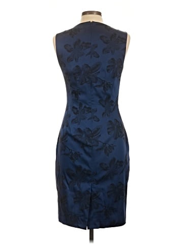Jay Godfrey Cocktail Dress (view 2)