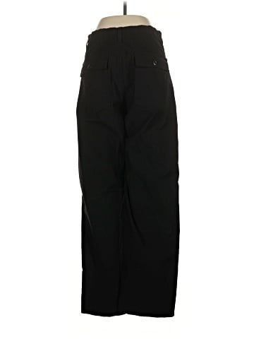 Uniqlo Dress Pants (view 2)