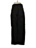 Uniqlo Black Dress Pants Size XS - photo 2