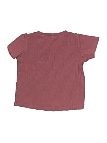 Kate Quinn Organics Short Sleeve T-Shirt (view 2)
