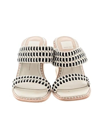 Dolce Vita Wedges (view 2)