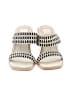 Dolce Vita Ivory Wedges Size 9 1/2 - photo 2