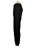 Uniqlo Black Dress Pants Size XS - photo 5
