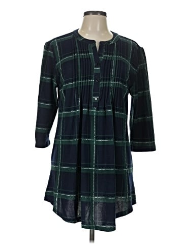Reborn Casual Dress (view 1)