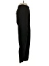 Uniqlo Black Dress Pants Size XS - photo 4
