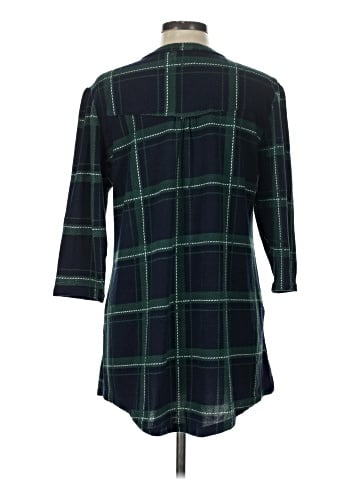 Reborn Casual Dress (view 2)