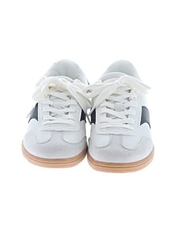 Universal Thread Sneakers (view 2)