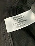 Lane Bryant Black Jeans Size 16 - photo 5