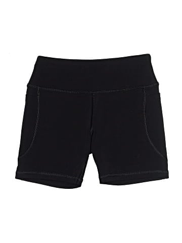 Unbranded Athletic Shorts (view 1)