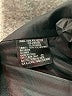 Tahari by ASL Black Blazer Size 18 - photo 7