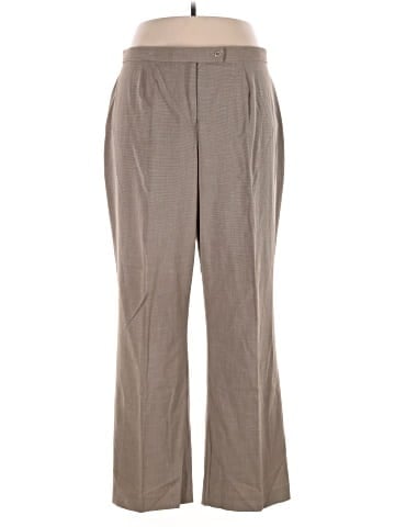 East5th Dress Pants (view 1)