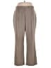 East5th Brown Dress Pants Size 16 - photo 1