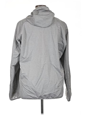 Uniqlo Windbreaker (view 2)