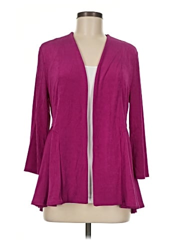 Travelers by Chico's Cardigan (view 1)