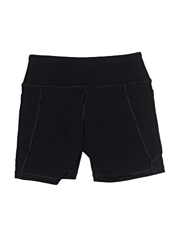 Unbranded Athletic Shorts (view 2)