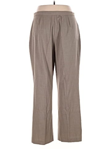 East5th Dress Pants (view 2)