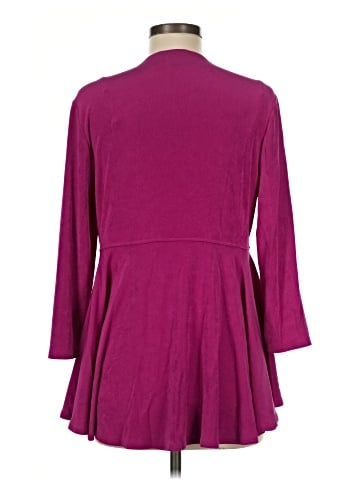 Travelers by Chico's Cardigan (view 2)