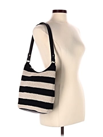 The Sak Shoulder Bag (view 2)