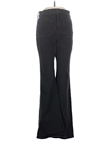 J.Crew Jeans (view 1)