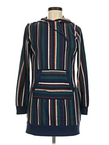 Bebop Casual Dress (view 1)