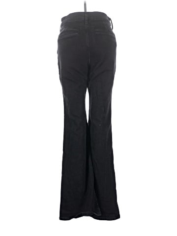 J.Crew Jeans (view 2)