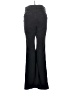 J.Crew Gray Jeans Size 27 waist - photo 2