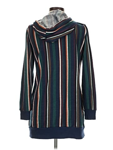 Bebop Casual Dress (view 2)