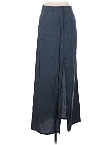 Max Studio Formal Skirt (view 1)