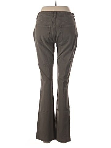Chico's Jeans (view 2)