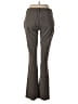 Chico's Gray Jeans Size Sm (0) - photo 2