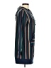 Bebop Teal Casual Dress Size M - photo 4