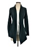 Eddie Bauer Teal Cardigan Size XS - photo 1