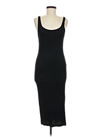 Divided by H&M Casual Dress (view 1)