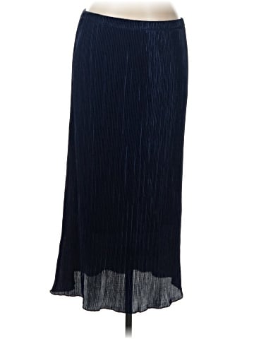 J.Crew Factory Store Formal Skirt (view 1)