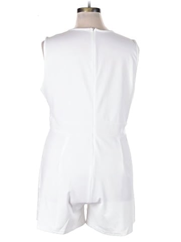 Unbranded Romper (view 2)