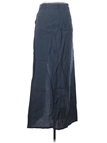 Max Studio Formal Skirt (view 2)
