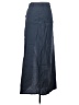 Max Studio Gray Formal Skirt Size S - photo 2