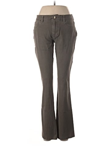 Chico's Jeans (view 1)