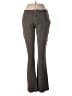 Chico's Gray Jeans Size Sm (0) - photo 1