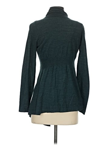 Eddie Bauer Cardigan (view 2)
