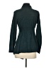 Eddie Bauer Teal Cardigan Size XS - photo 2