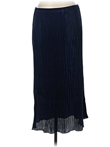 J.Crew Factory Store Formal Skirt (view 2)