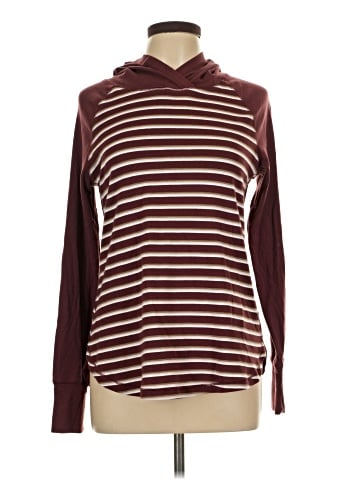 Eddie Bauer Pullover Sweater (view 1)