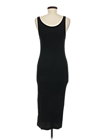 Divided by H&M Casual Dress (view 2)