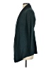 Eddie Bauer Teal Cardigan Size XS - photo 5