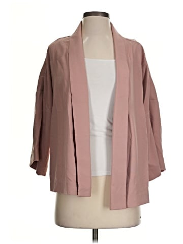 Banana Republic Factory Store Blazer (view 1)