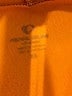Pearl Izumi 100% Polyester Teal Sweatshirt Size XS - photo 7