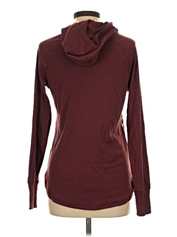 Eddie Bauer Pullover Sweater (view 2)