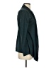 Eddie Bauer Teal Cardigan Size XS - photo 4
