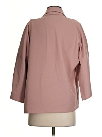 Banana Republic Factory Store Blazer (view 2)